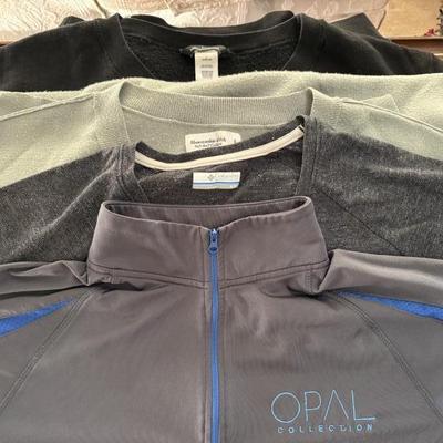 Sale Photo Thumbnail #176