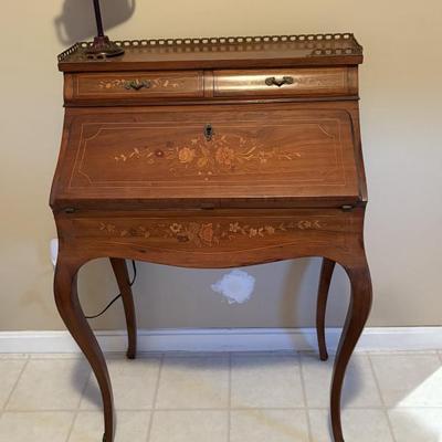 Sale Photo Thumbnail #75