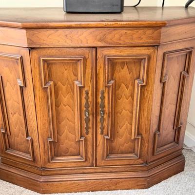 Sale Photo Thumbnail #90