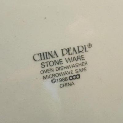 Sale Photo Thumbnail #180