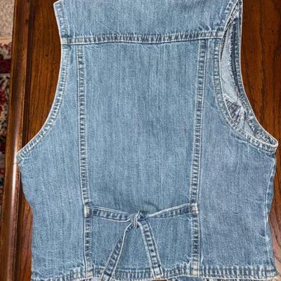 Sale Photo Thumbnail #170