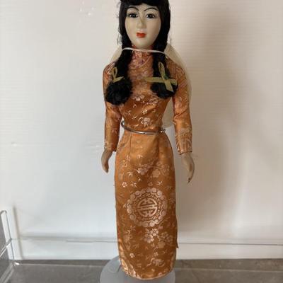 Sale Photo Thumbnail #41