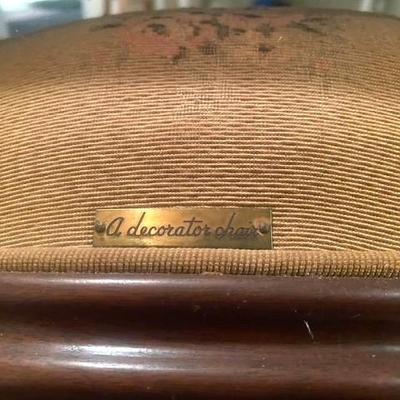 Sale Photo Thumbnail #9