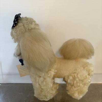 Sale Photo Thumbnail #149