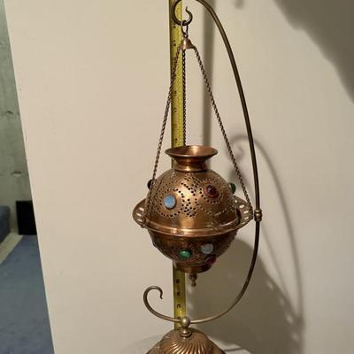 Sale Photo Thumbnail #2