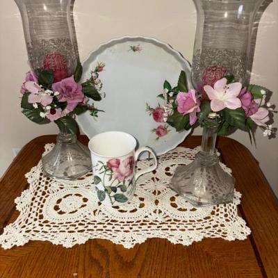 Sale Photo Thumbnail #138