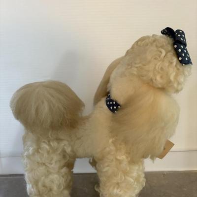 Sale Photo Thumbnail #150