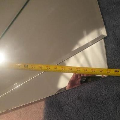 Sale Photo Thumbnail #15