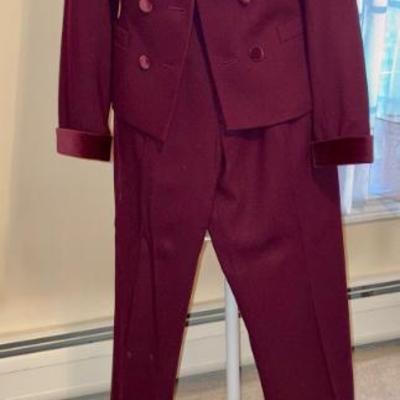 They’re both FAB !!!