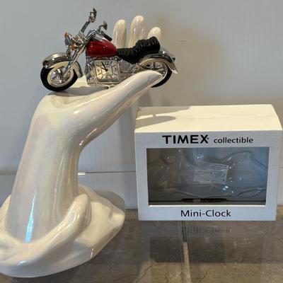 Sale Photo Thumbnail #86