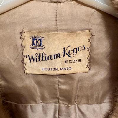 Authentic Silk Label