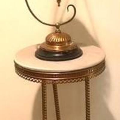 Sale Photo Thumbnail #4