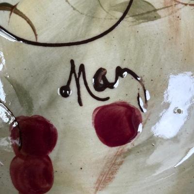 Sale Photo Thumbnail #134