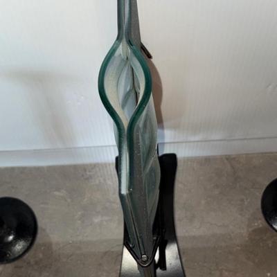 Sale Photo Thumbnail #89