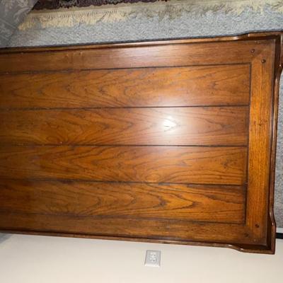 Sale Photo Thumbnail #93