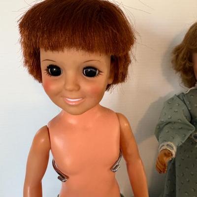 Sale Photo Thumbnail #27