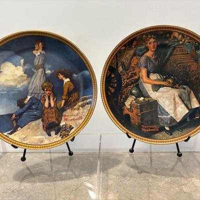 Sale Photo Thumbnail #72