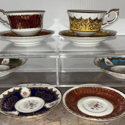 Sale Photo Thumbnail #43