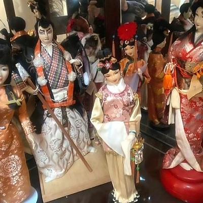 Sale Photo Thumbnail #19