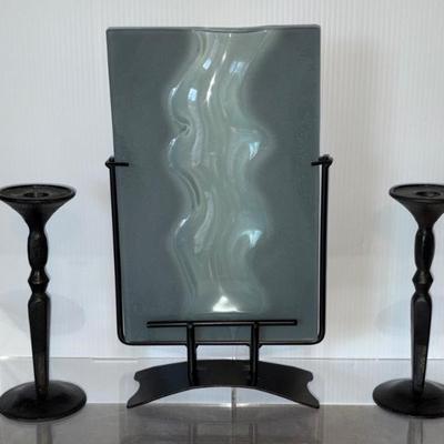 Sale Photo Thumbnail #88