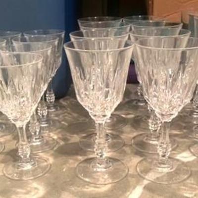 Sale Photo Thumbnail #44