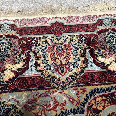 Sale Photo Thumbnail #80