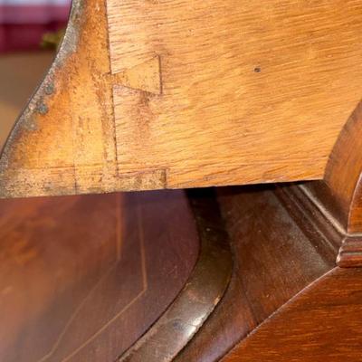 Sale Photo Thumbnail #78