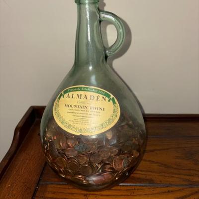 Sale Photo Thumbnail #126