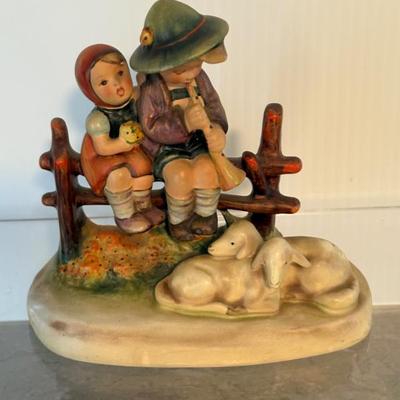 Sale Photo Thumbnail #117