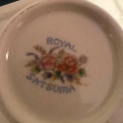 Sale Photo Thumbnail #18