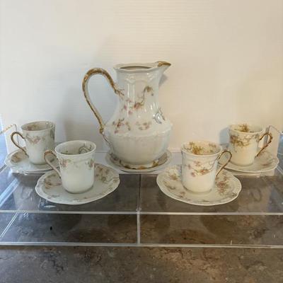 Sale Photo Thumbnail #142