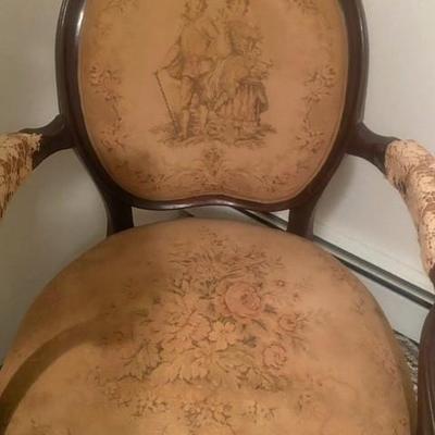 Sale Photo Thumbnail #7