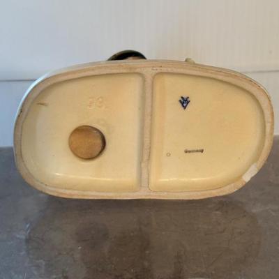 Sale Photo Thumbnail #115