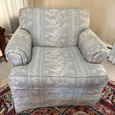 Sale Photo Thumbnail #95