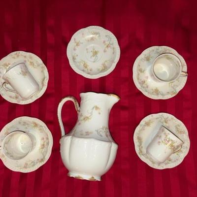 Sale Photo Thumbnail #143