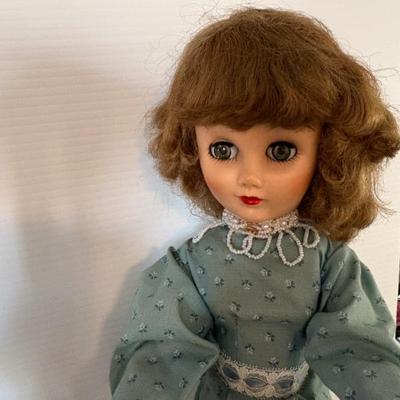 Sale Photo Thumbnail #32