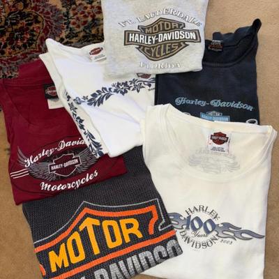 Sale Photo Thumbnail #172