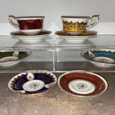 Sale Photo Thumbnail #165