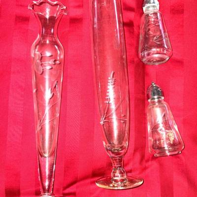 Sale Photo Thumbnail #39