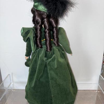 Sale Photo Thumbnail #156