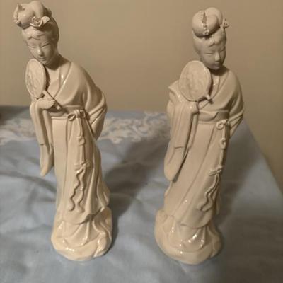 Sale Photo Thumbnail #120