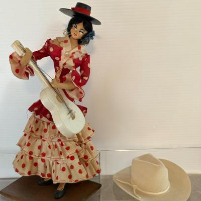 Sale Photo Thumbnail #153