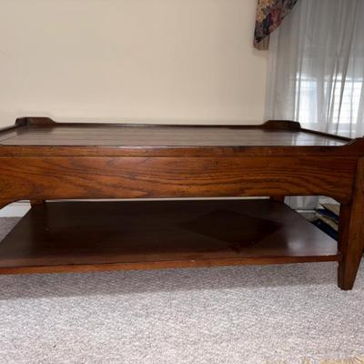 Sale Photo Thumbnail #94