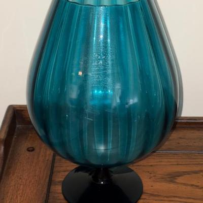 Sale Photo Thumbnail #112