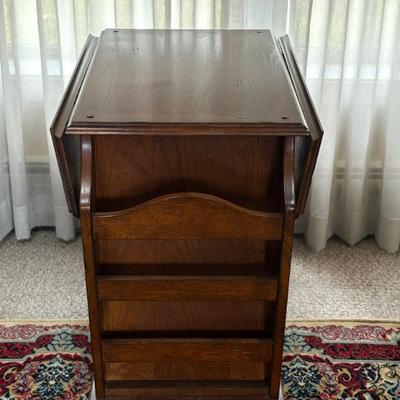 Sale Photo Thumbnail #97