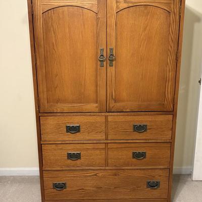 Sale Photo Thumbnail #57