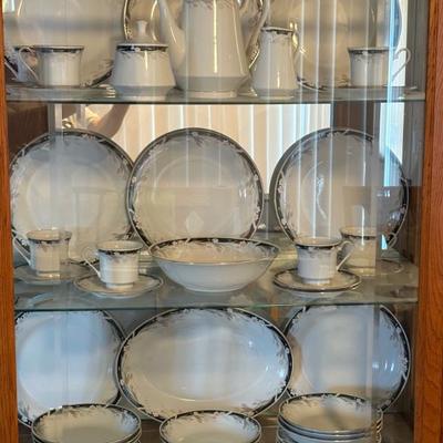 Sale Photo Thumbnail #107