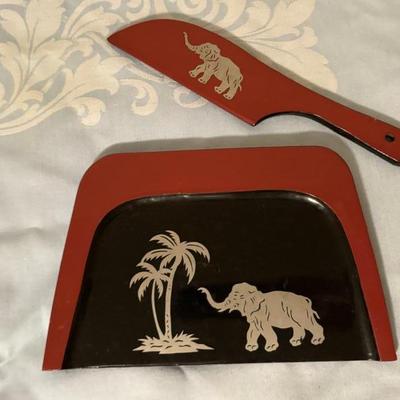 Sale Photo Thumbnail #82