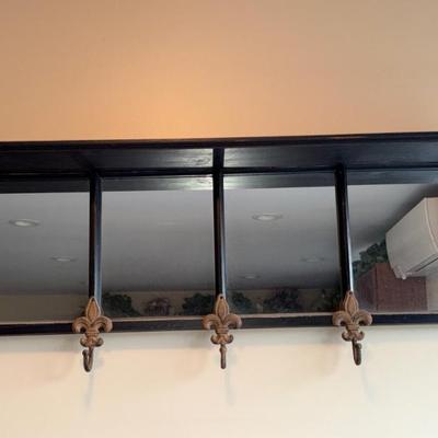 Sale Photo Thumbnail #92