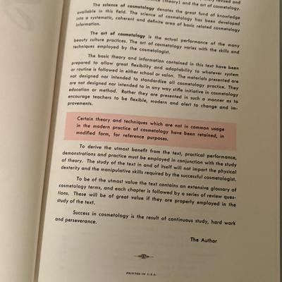 Sale Photo Thumbnail #84